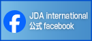 公式フェイスブック
