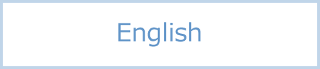 English
