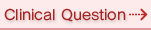 Clinical Question