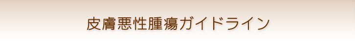 畆ᇃKChC