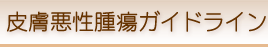 畆ᇃKChC