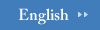 English