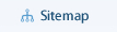 sitemap