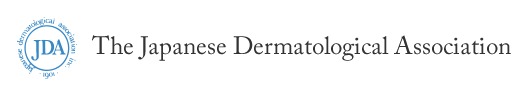 The Japanese Dermatological Association