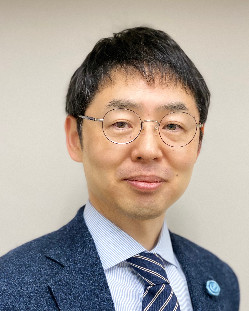 Shinichi Imafuku