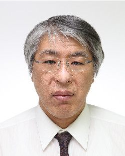 Ryuhei Okuyama