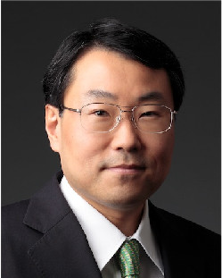 s20220603_riji_sato.jpg