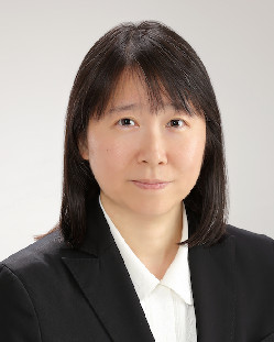Yayoi Tada