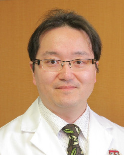 Daisuke Watanabe