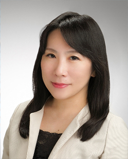 Yukie Yamaguchi