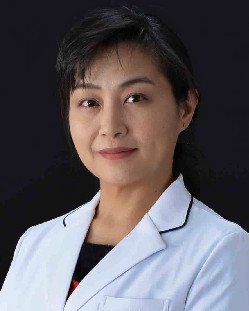 Naoko Okiyama