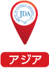 pin_asia