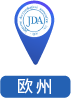 pin_europe