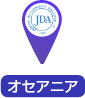 pin_oceania